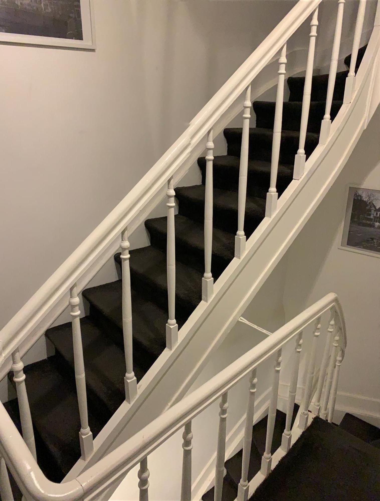 Goodnight Leuven Mini Hotel - Self Check-In Номер фото